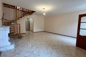 двухэтажный дом, 309 кв. м, кирпич. Продажа в Одессе район Приморский фото 2