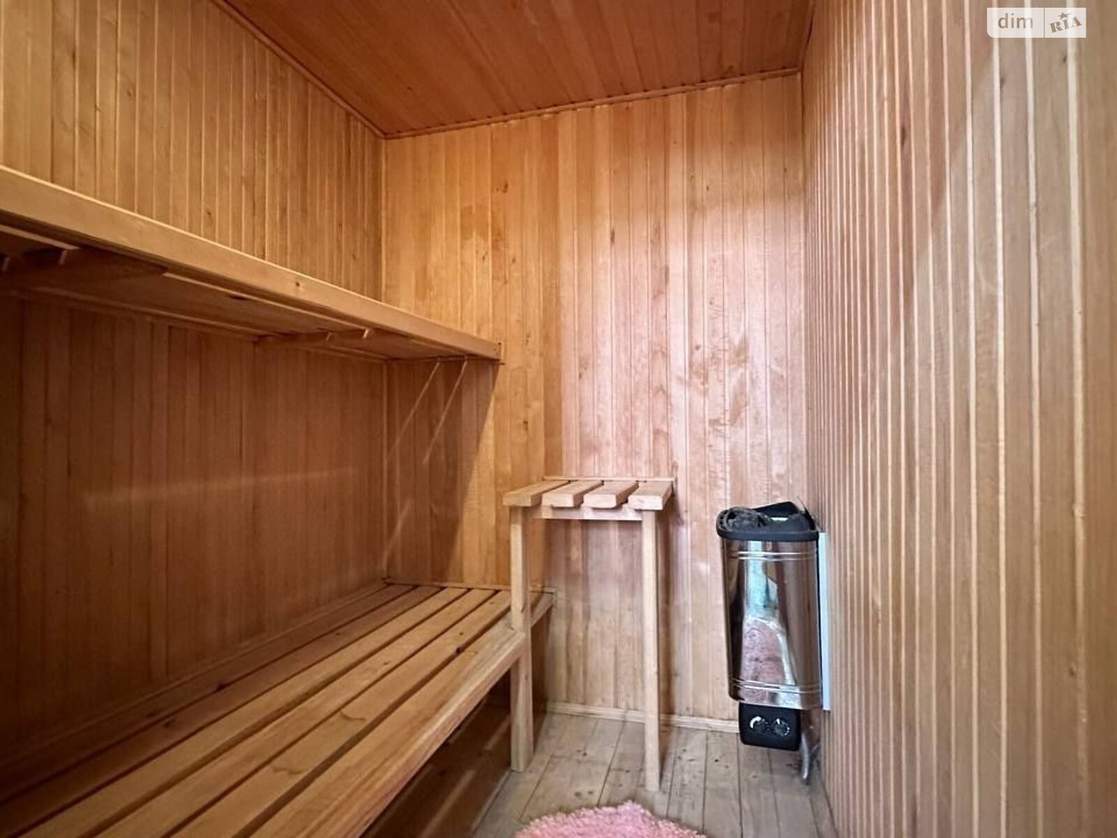 двухэтажный дом, 309 кв. м, кирпич. Продажа в Одессе район Приморский фото 1