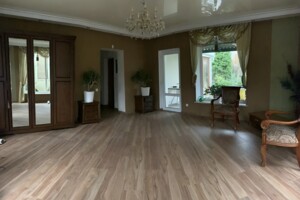 трехэтажный дом, 500 кв. м, кирпич. Продажа в Одессе район Чубаевка фото 2
