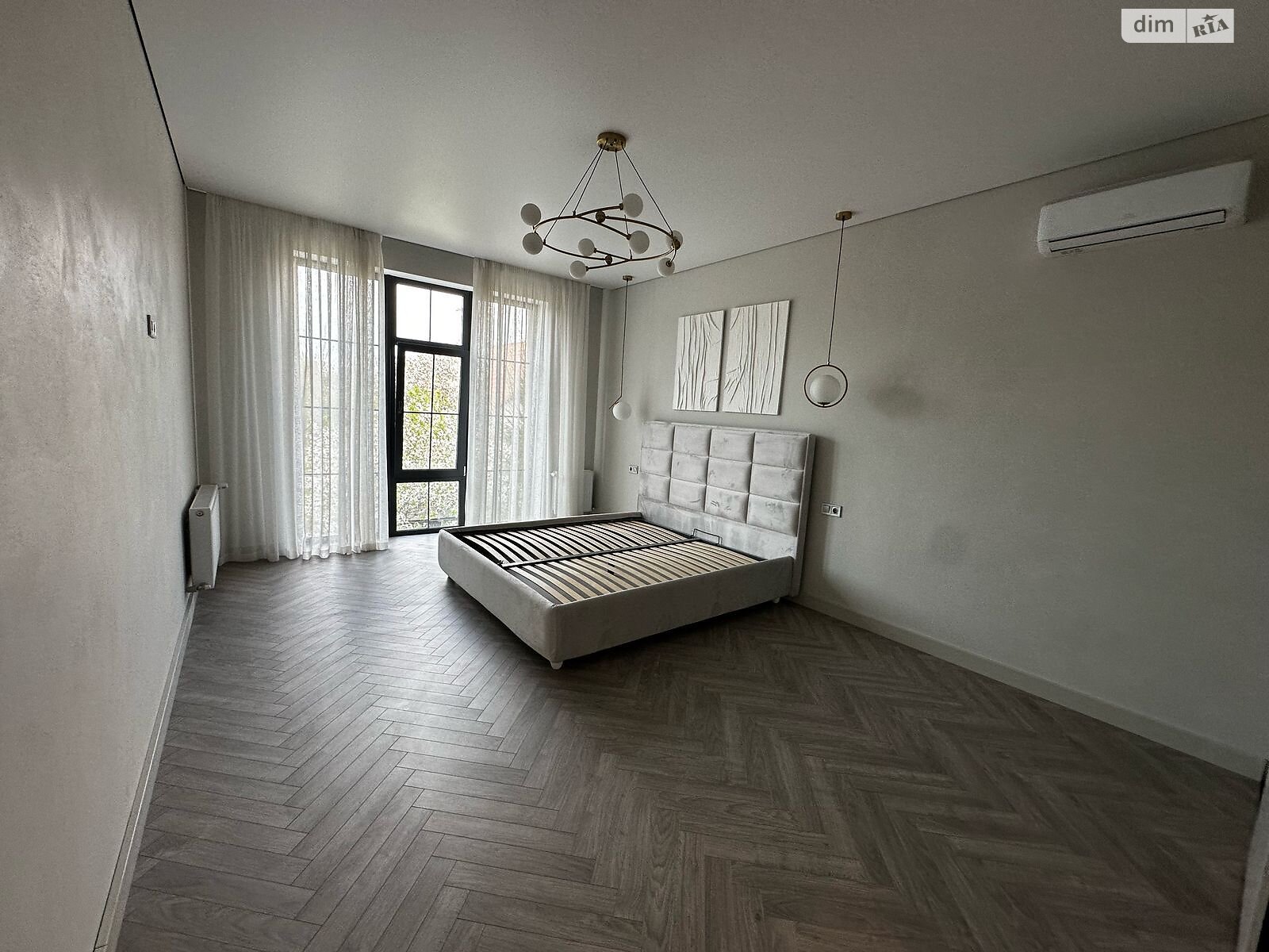 двухэтажный дом, 230 кв. м, кирпич. Продажа в Одессе район Чубаевка фото 1 двухэтажный дом, 230 кв. м, кирпич. Продажа в Одессе район Чубаевка фото 1