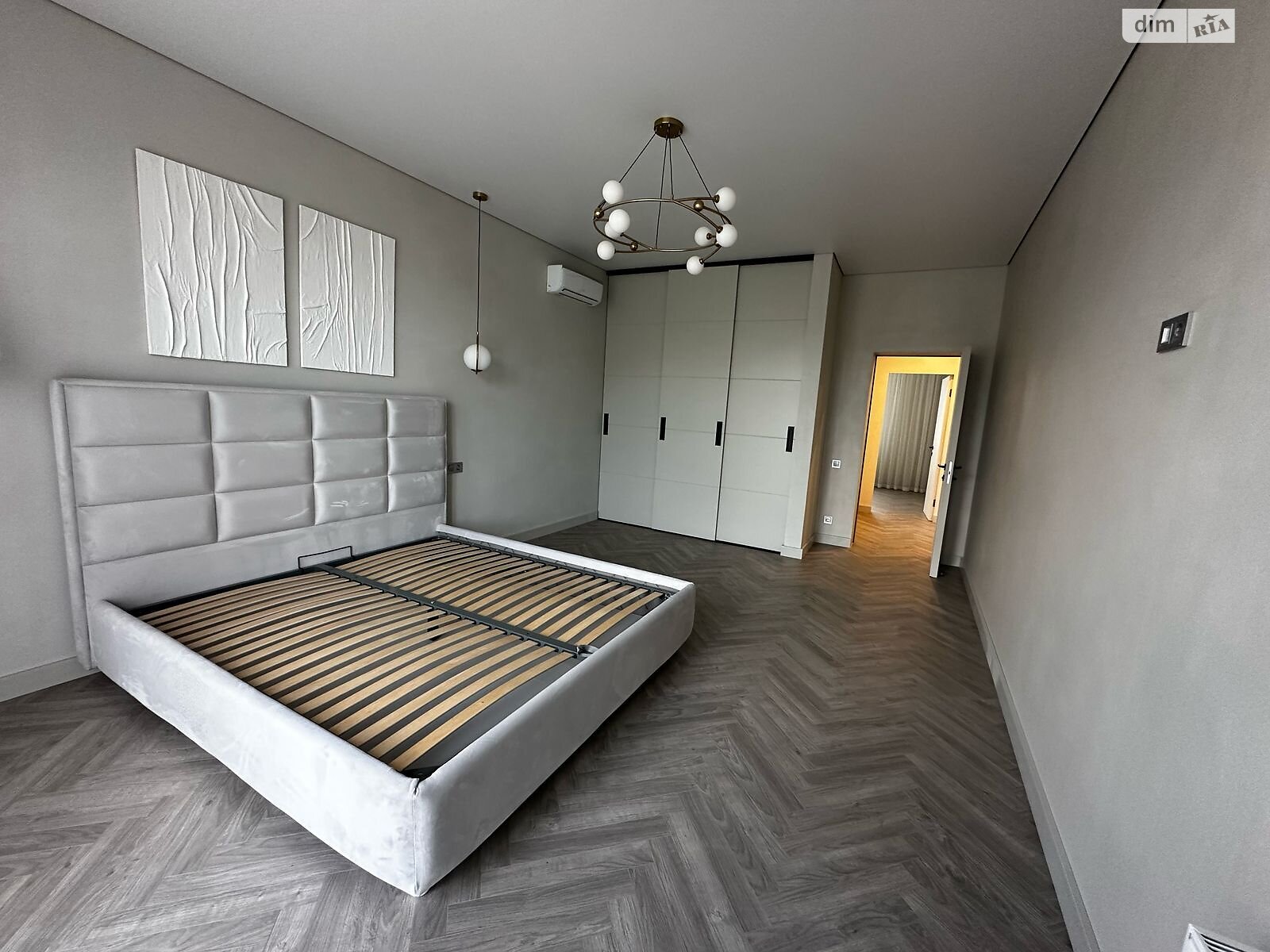 двухэтажный дом, 230 кв. м, кирпич. Продажа в Одессе район Чубаевка фото 1 двухэтажный дом, 230 кв. м, кирпич. Продажа в Одессе район Чубаевка фото 1