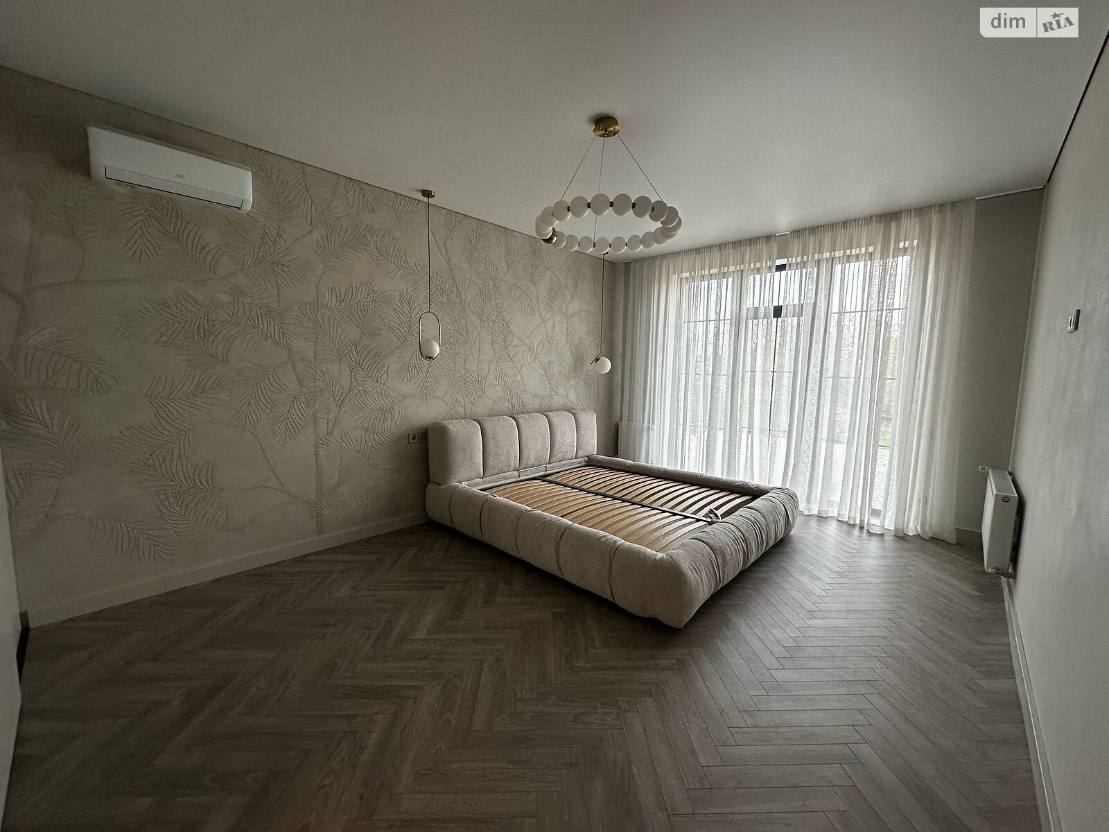 двухэтажный дом, 230 кв. м, кирпич. Продажа в Одессе район Чубаевка фото 1 двухэтажный дом, 230 кв. м, кирпич. Продажа в Одессе район Чубаевка фото 1