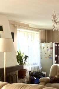 трехэтажный дом с верандой, 390.6 кв. м, газобетон. Продажа в Одессе район Чубаевка фото 2