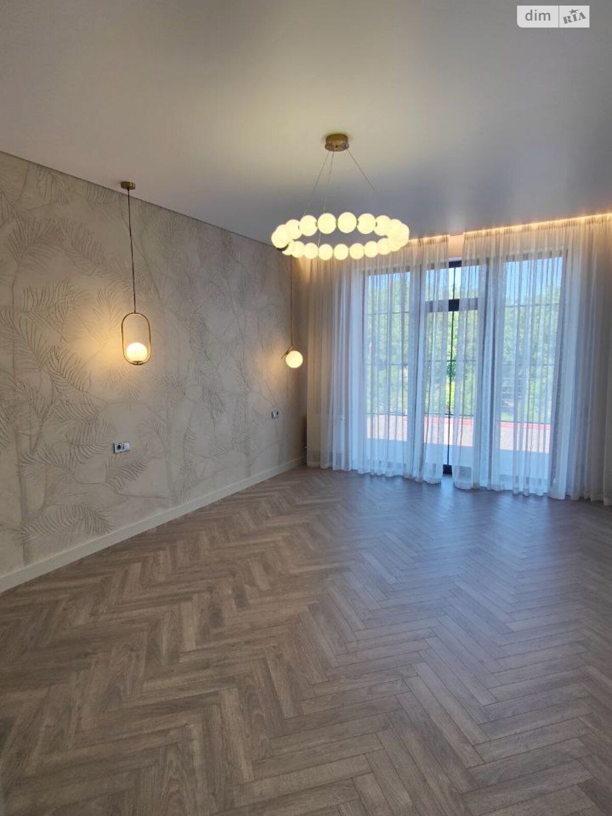 двоповерховий будинок з гаражем, 220 кв. м, цегла. Продаж в Одесі, район Чубаївка фото 1 двоповерховий будинок з гаражем, 220 кв. м, цегла. Продаж в Одесі, район Чубаївка фото 1