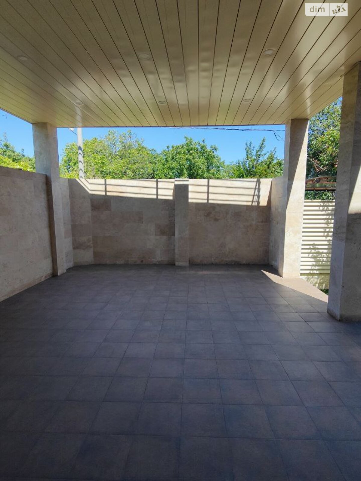 двоповерховий будинок з гаражем, 220 кв. м, цегла. Продаж в Одесі, район Чубаївка фото 1 двоповерховий будинок з гаражем, 220 кв. м, цегла. Продаж в Одесі, район Чубаївка фото 1