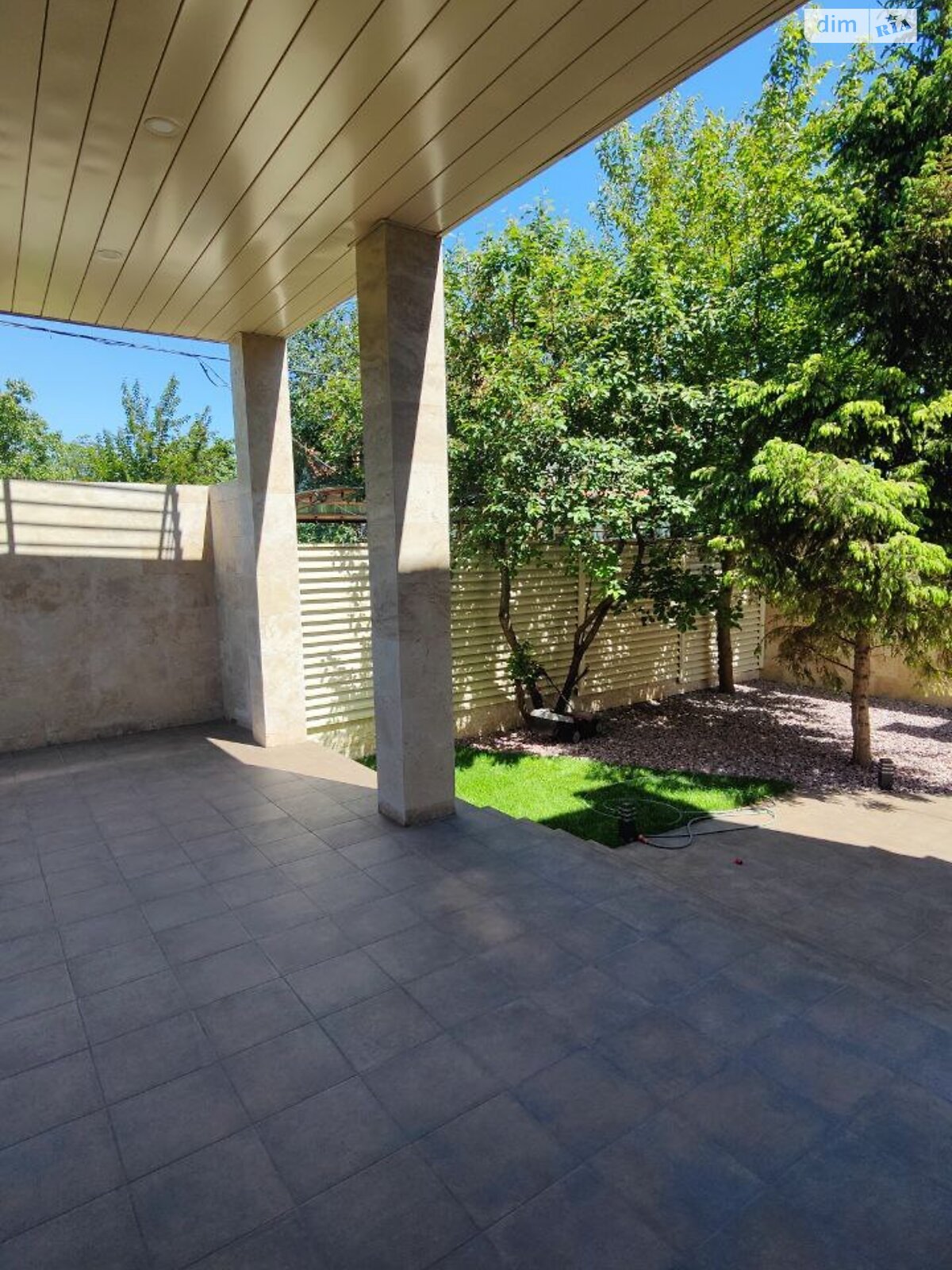 двоповерховий будинок з гаражем, 220 кв. м, цегла. Продаж в Одесі, район Чубаївка фото 1 двоповерховий будинок з гаражем, 220 кв. м, цегла. Продаж в Одесі, район Чубаївка фото 1