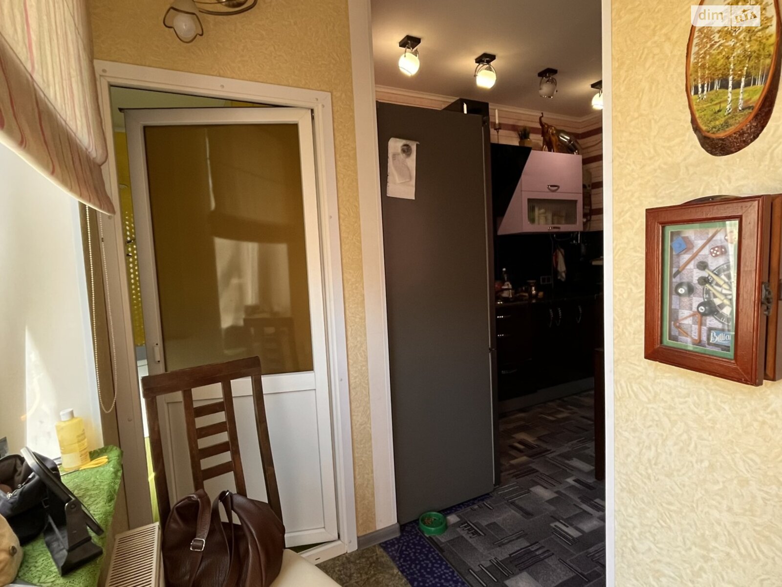 двоповерховий будинок з гаражем, 140 кв. м, ракушечник (ракушняк). Продаж в Одесі, район Чубаївка фото 1 двоповерховий будинок з гаражем, 140 кв. м, ракушечник (ракушняк). Продаж в Одесі, район Чубаївка фото 1