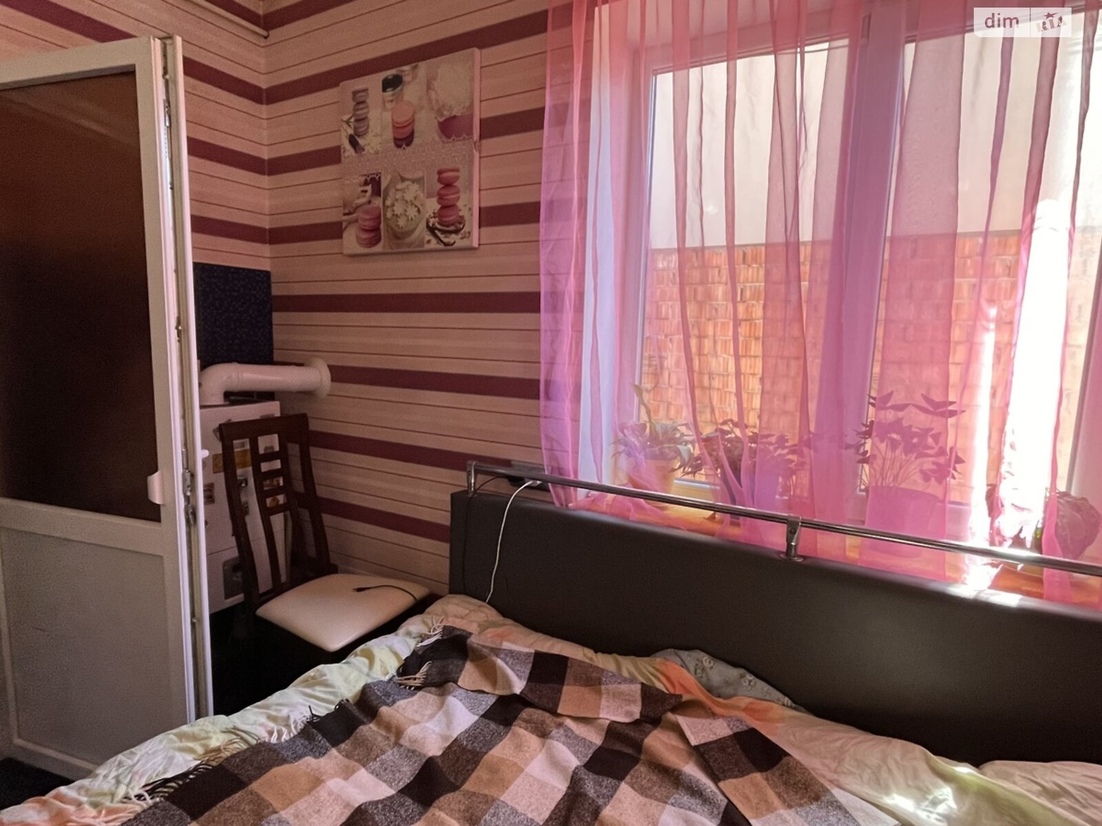двоповерховий будинок з гаражем, 140 кв. м, ракушечник (ракушняк). Продаж в Одесі, район Чубаївка фото 1 двоповерховий будинок з гаражем, 140 кв. м, ракушечник (ракушняк). Продаж в Одесі, район Чубаївка фото 1