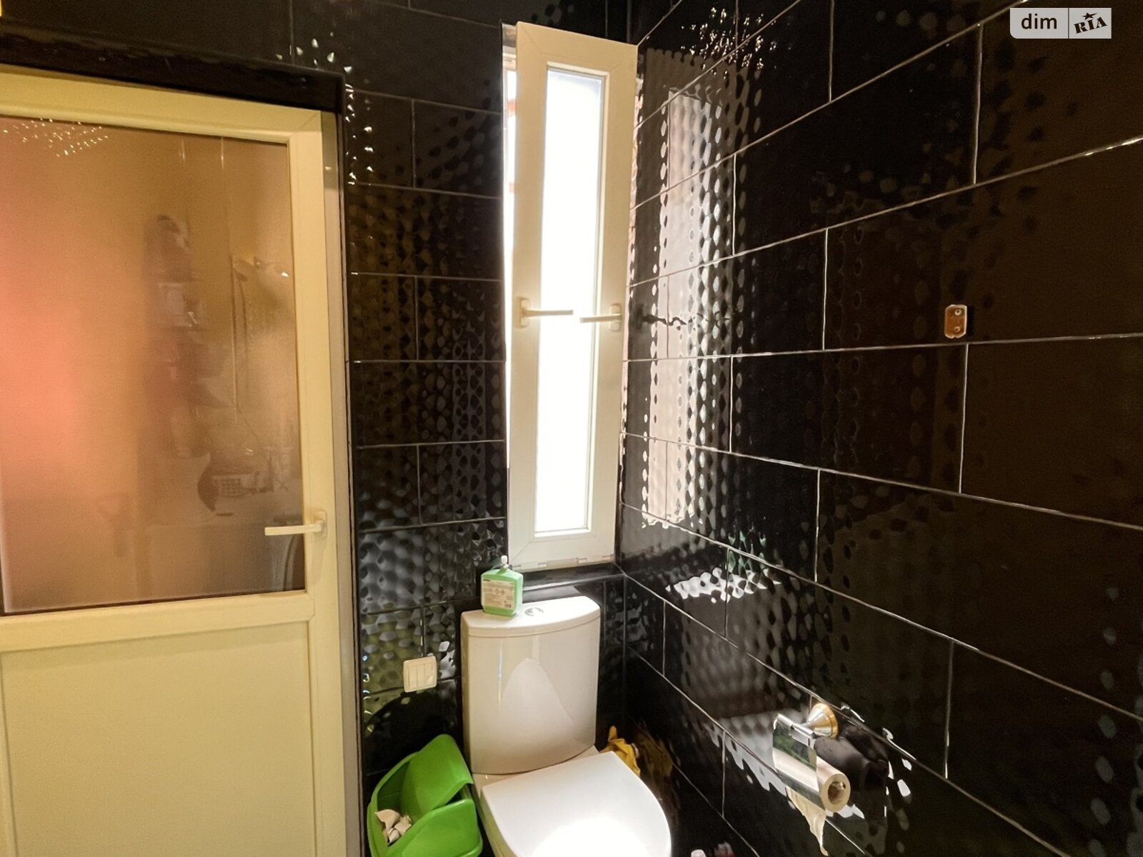 двоповерховий будинок з гаражем, 140 кв. м, ракушечник (ракушняк). Продаж в Одесі, район Чубаївка фото 1 двоповерховий будинок з гаражем, 140 кв. м, ракушечник (ракушняк). Продаж в Одесі, район Чубаївка фото 1