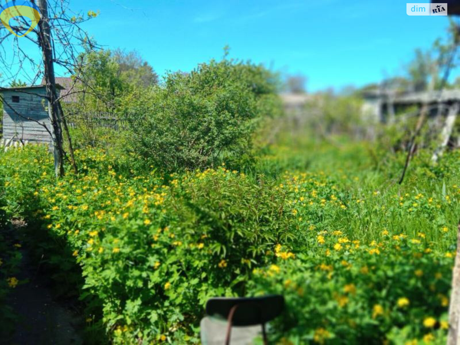 одноэтажный дом, 73.2 кв. м, кирпич. Продажа в Одессе район Чубаевка фото 1 одноэтажный дом, 73.2 кв. м, кирпич. Продажа в Одессе район Чубаевка фото 1