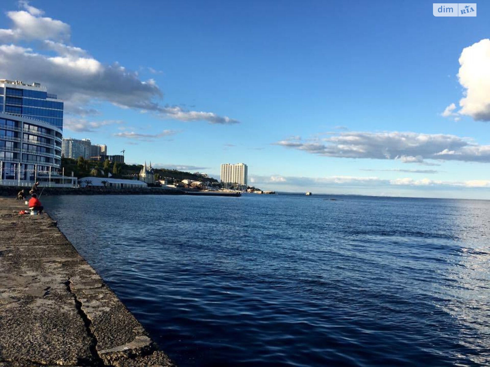 одноэтажный дом, 73.2 кв. м, кирпич. Продажа в Одессе район Чубаевка фото 1 одноэтажный дом, 73.2 кв. м, кирпич. Продажа в Одессе район Чубаевка фото 1