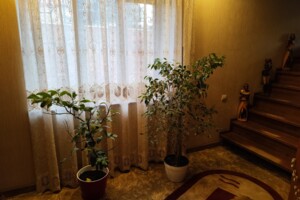 двоповерховий будинок, 80 кв. м, кирпич. Продаж в Одесі, район Чубаївка фото 2