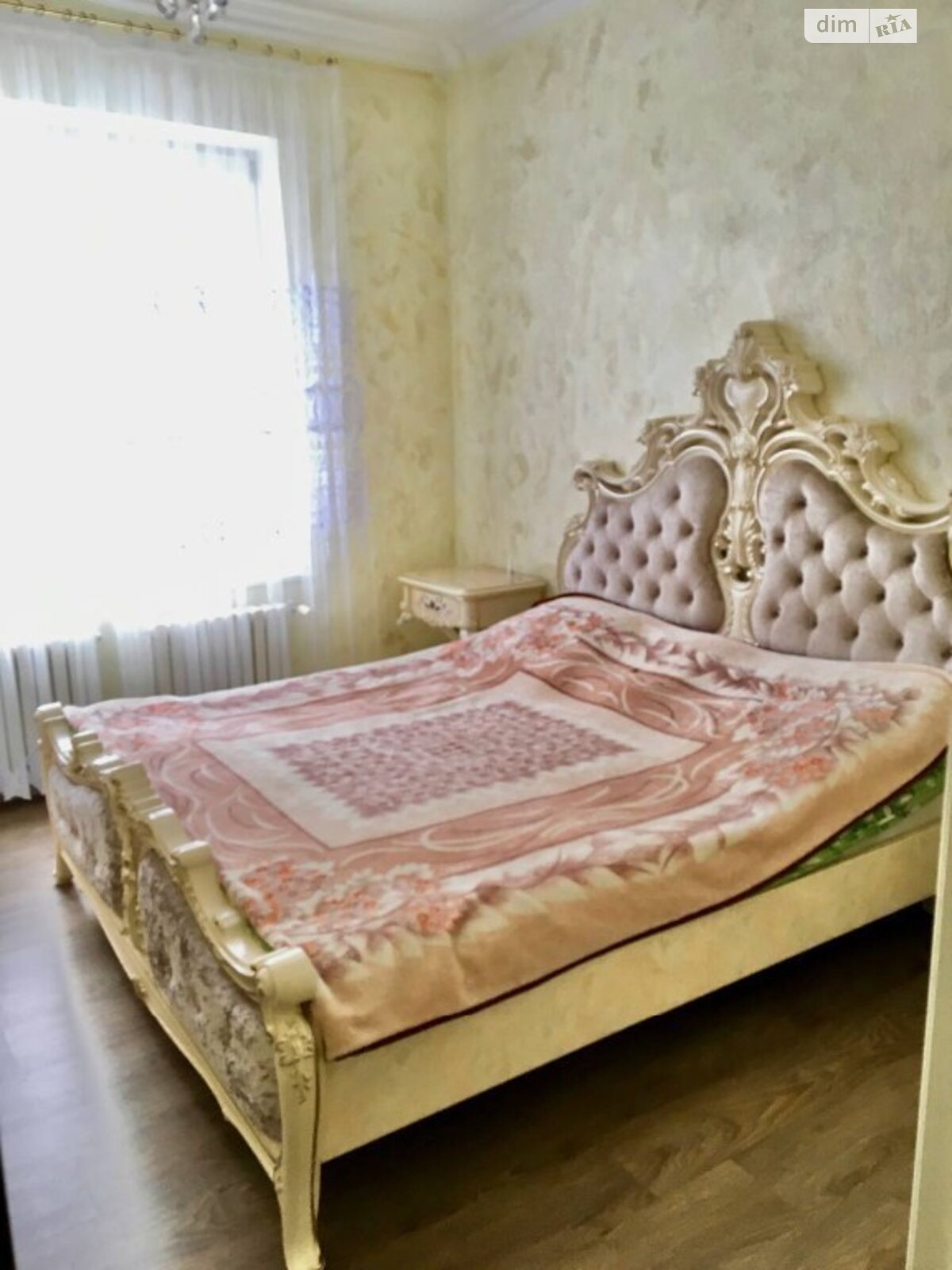 трехэтажный дом, 320 кв. м, кирпич. Продажа в Одессе район Чубаевка фото 1