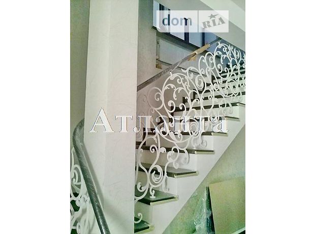 Продажа дома, 160м², Одесса, р‑н. Киевский Продажа дома, 160м², Одесса, р‑н. Киевский