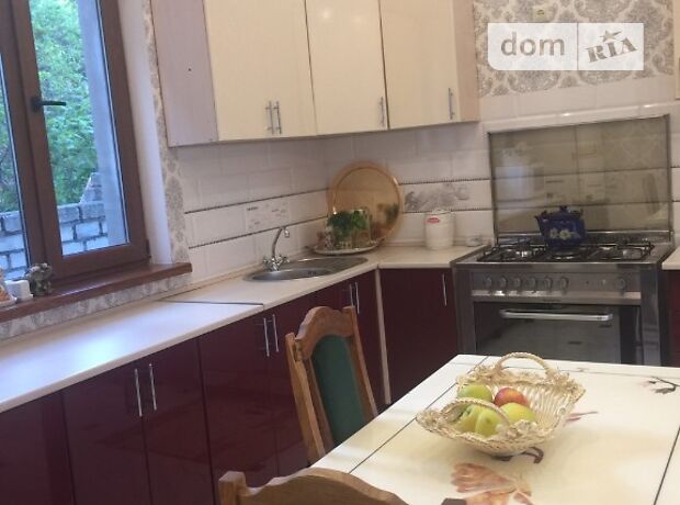 двухэтажный дом с балконом, 160000 кв. м, газобетон. Продажа в Одессе район Чубаивка фото 1 двухэтажный дом с балконом, 160000 кв. м, газобетон. Продажа в Одессе район Чубаивка фото 1