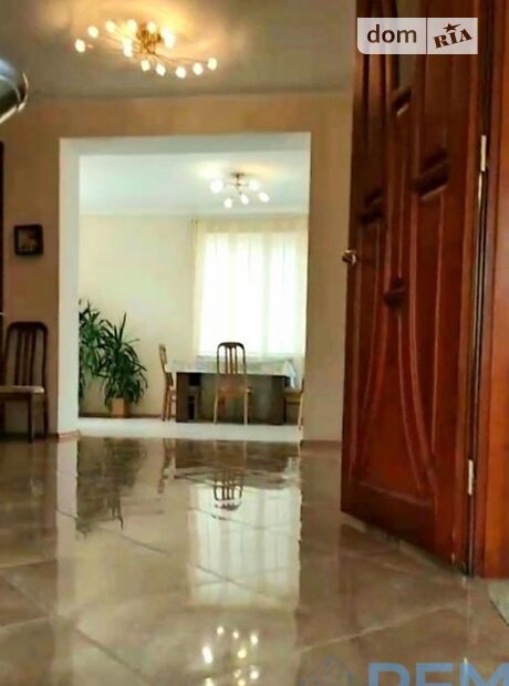 двоповерховий будинок, 253 кв. м, ракушняк. Продаж в Одесі, район Чубаївка фото 1 двоповерховий будинок, 253 кв. м, ракушняк. Продаж в Одесі, район Чубаївка фото 1