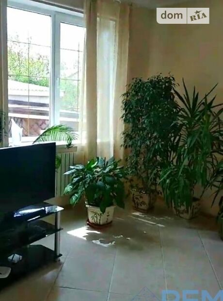 двоповерховий будинок, 253 кв. м, ракушняк. Продаж в Одесі, район Чубаївка фото 1 двоповерховий будинок, 253 кв. м, ракушняк. Продаж в Одесі, район Чубаївка фото 1