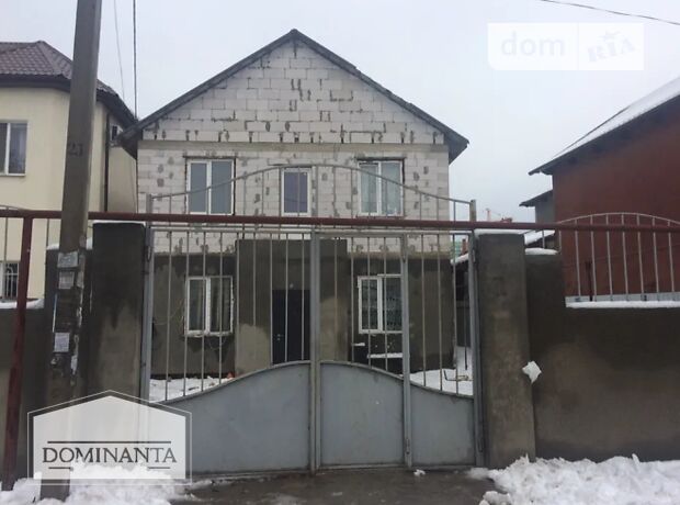 одноэтажный дом, 170 кв. м, кирпич. Продажа в Одессе район Чубаивка фото 1 одноэтажный дом, 170 кв. м, кирпич. Продажа в Одессе район Чубаивка фото 1