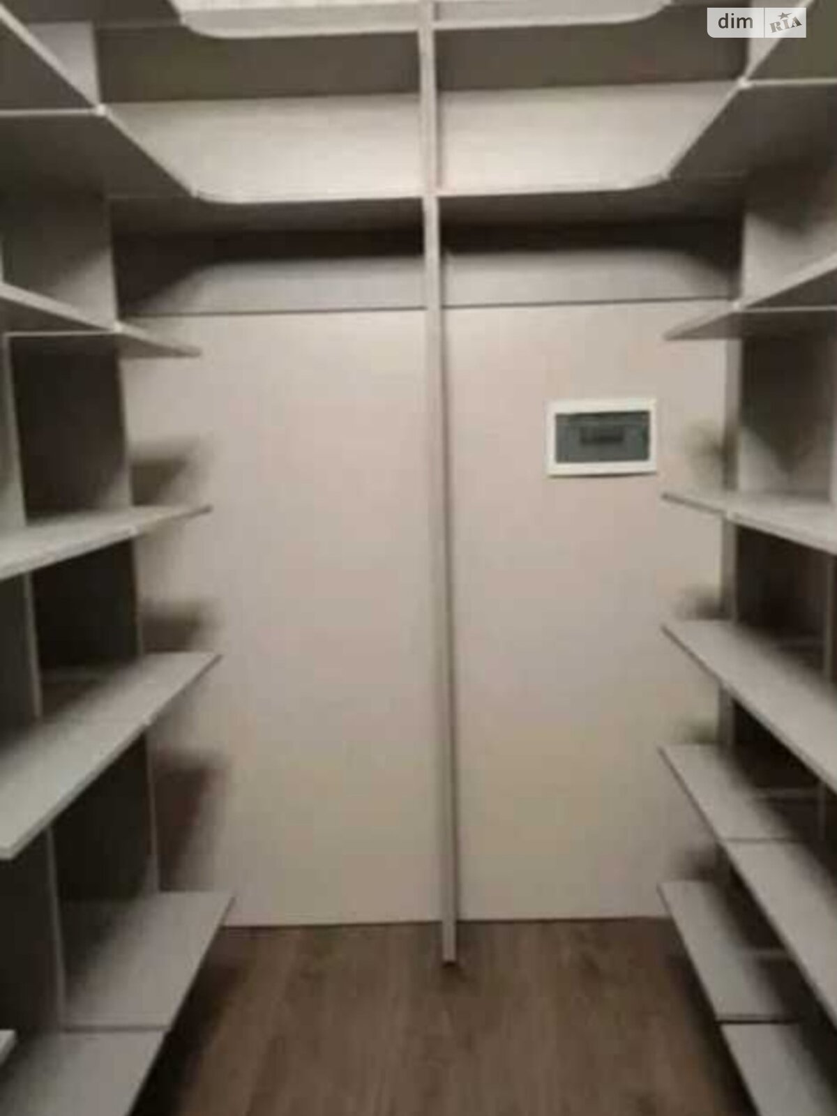 двухэтажный дом с отоплением, 150 кв. м, пеноблок. Продажа в Одессе район Чубаевка фото 1 двухэтажный дом с отоплением, 150 кв. м, пеноблок. Продажа в Одессе район Чубаевка фото 1