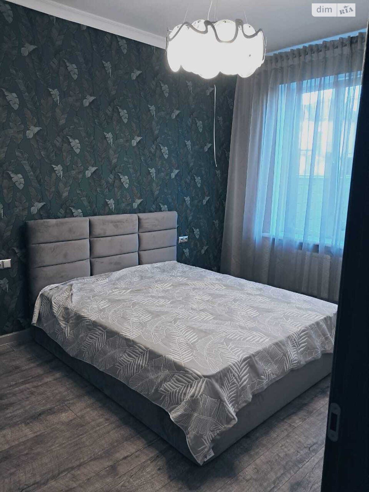 двухэтажный дом с отоплением, 150 кв. м, пеноблок. Продажа в Одессе район Чубаевка фото 1 двухэтажный дом с отоплением, 150 кв. м, пеноблок. Продажа в Одессе район Чубаевка фото 1