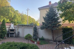 двухэтажный дом с гаражом, 271 кв. м, кирпич. Продажа в Одессе фото 2