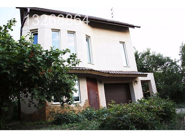 Продажа дома, 160м², Одесса, Дача Ковалевского улица Продажа дома, 160м², Одесса, Дача Ковалевского улица