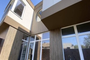 двоповерховий будинок, 122 кв. м, газобетон. Продаж в Одесі, район Дача Ковалевського фото 2