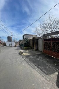 одноповерховий будинок з опаленням, 105.6 кв. м, цегла. Продаж в Одесі, район Дача Ковалевського фото 2