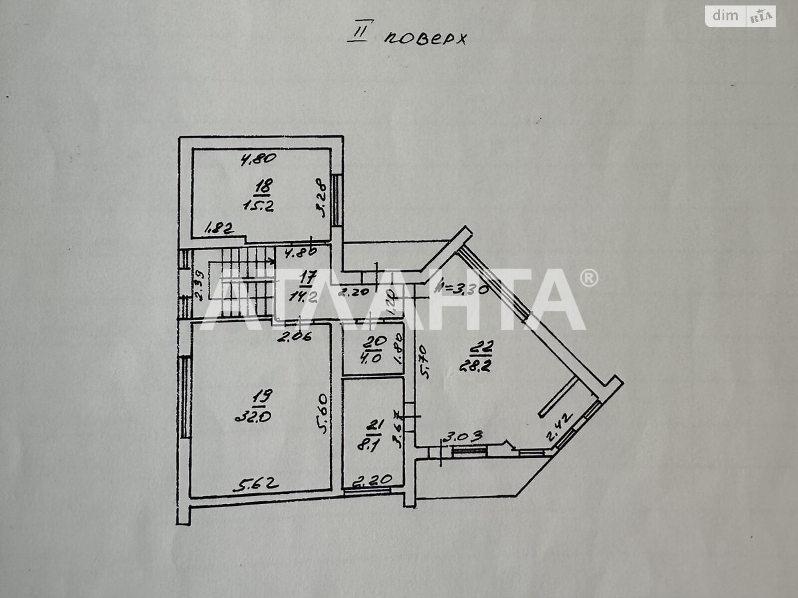 триповерховий будинок з гаражем, 275 кв. м, газобетон. Продаж в Одесі, район Дача Ковалевського фото 1 триповерховий будинок з гаражем, 275 кв. м, газобетон. Продаж в Одесі, район Дача Ковалевського фото 1