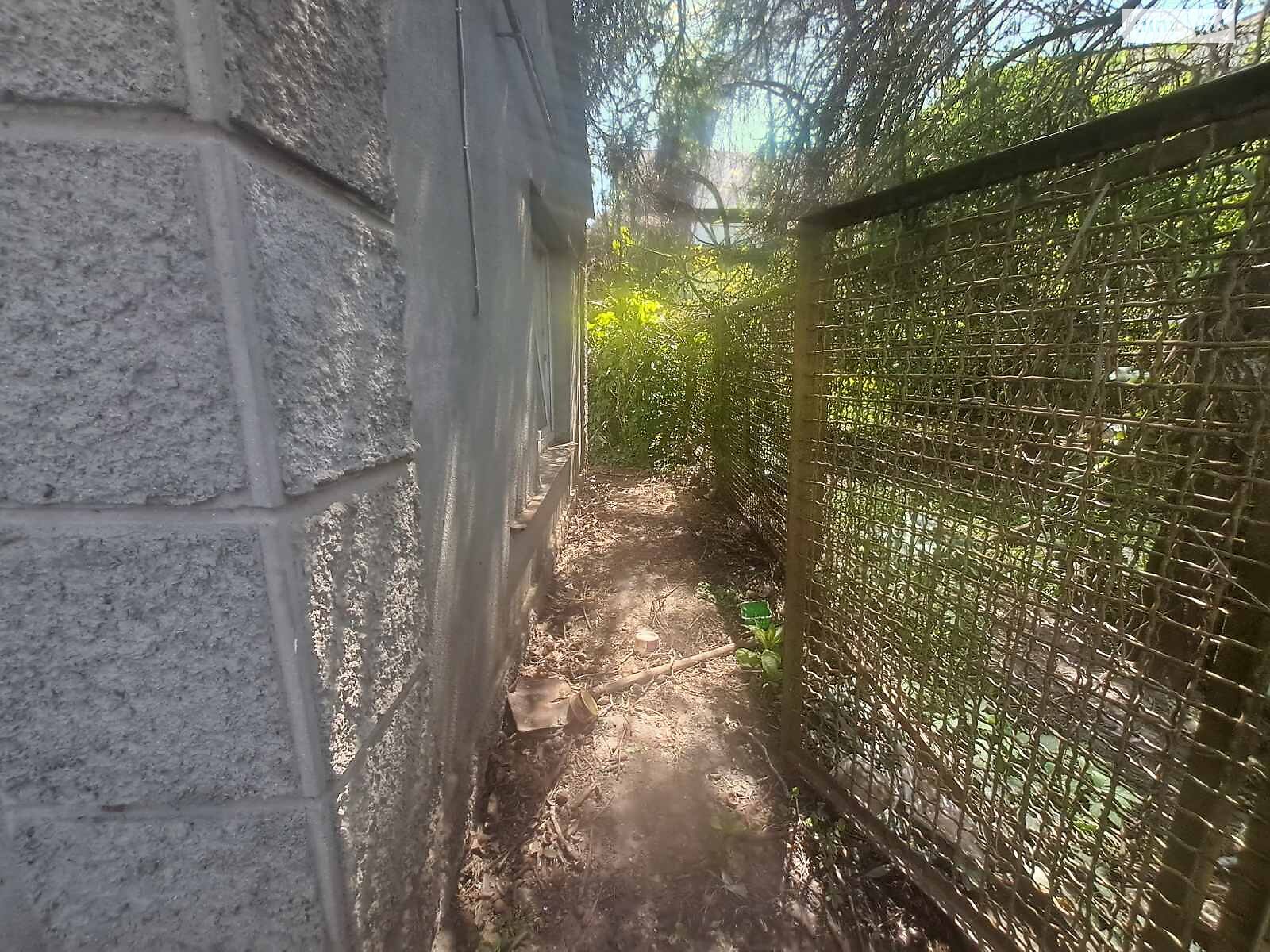 двухэтажный дом с гаражом, 194.7 кв. м, ракушечник (ракушняк). Продажа в Одессе район Дача Ковалёвского фото 1 двухэтажный дом с гаражом, 194.7 кв. м, ракушечник (ракушняк). Продажа в Одессе район Дача Ковалёвского фото 1
