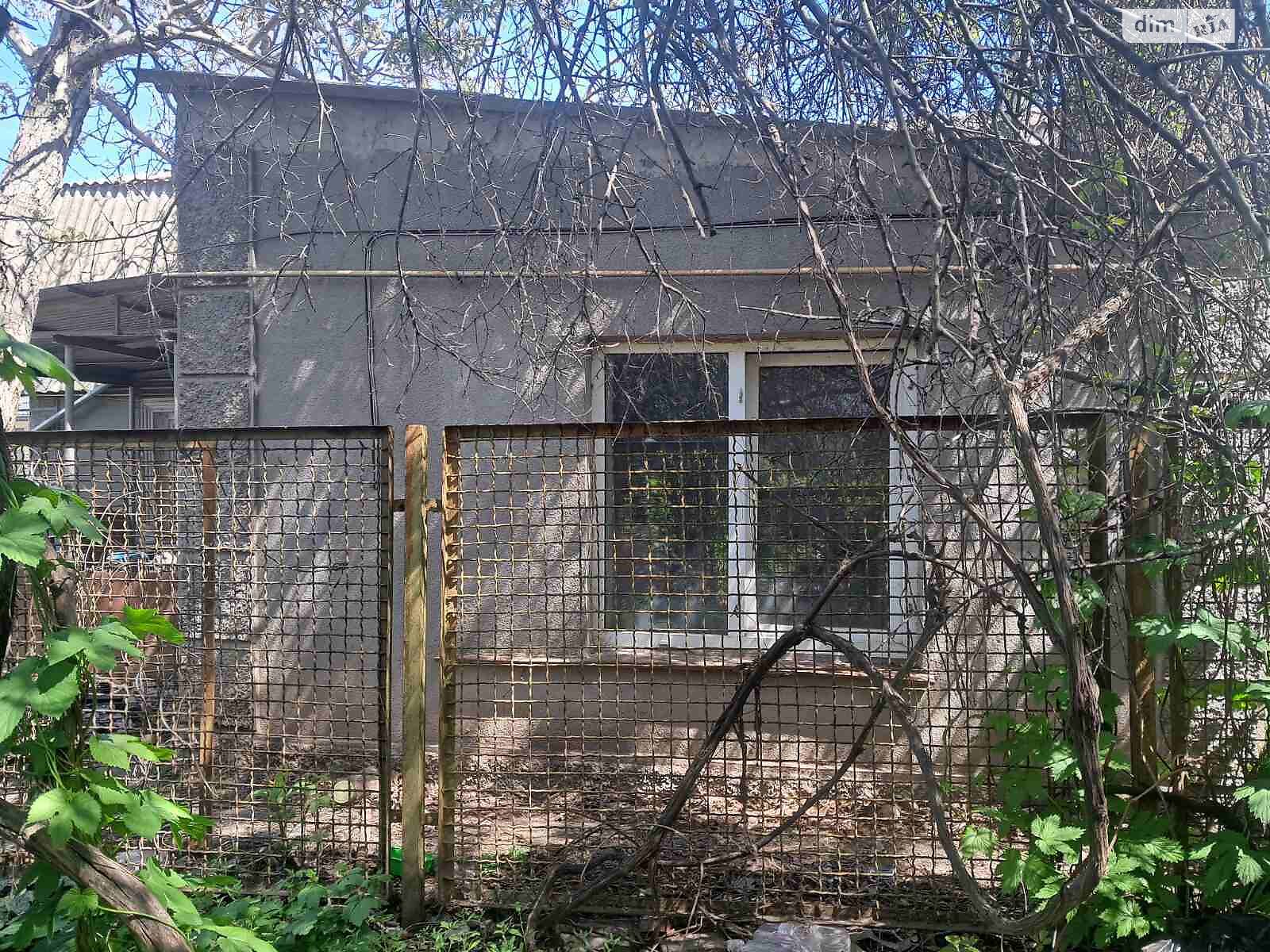 двухэтажный дом с гаражом, 194.7 кв. м, ракушечник (ракушняк). Продажа в Одессе район Дача Ковалёвского фото 1 двухэтажный дом с гаражом, 194.7 кв. м, ракушечник (ракушняк). Продажа в Одессе район Дача Ковалёвского фото 1