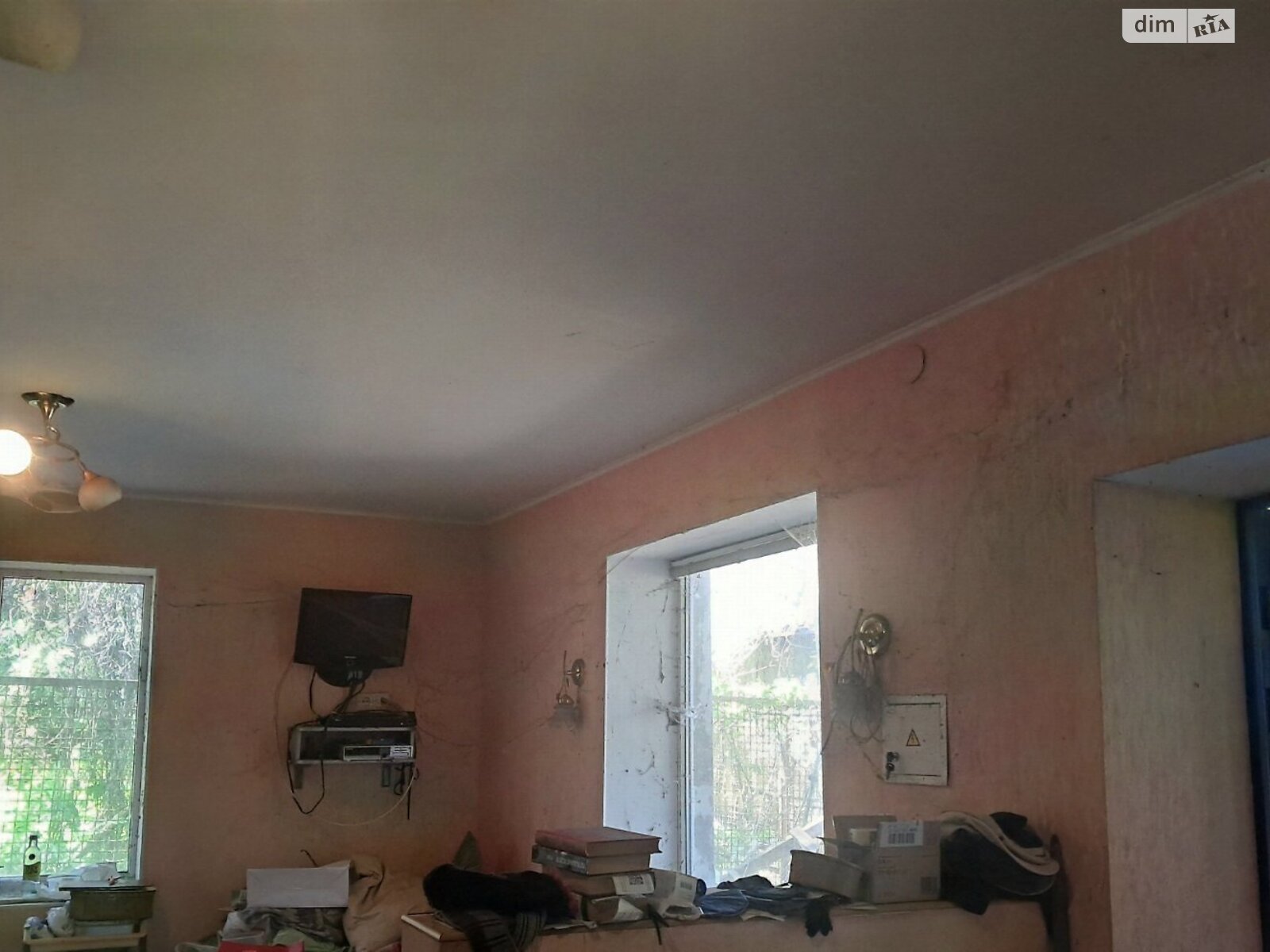двухэтажный дом с гаражом, 194.7 кв. м, ракушечник (ракушняк). Продажа в Одессе район Дача Ковалёвского фото 1 двухэтажный дом с гаражом, 194.7 кв. м, ракушечник (ракушняк). Продажа в Одессе район Дача Ковалёвского фото 1
