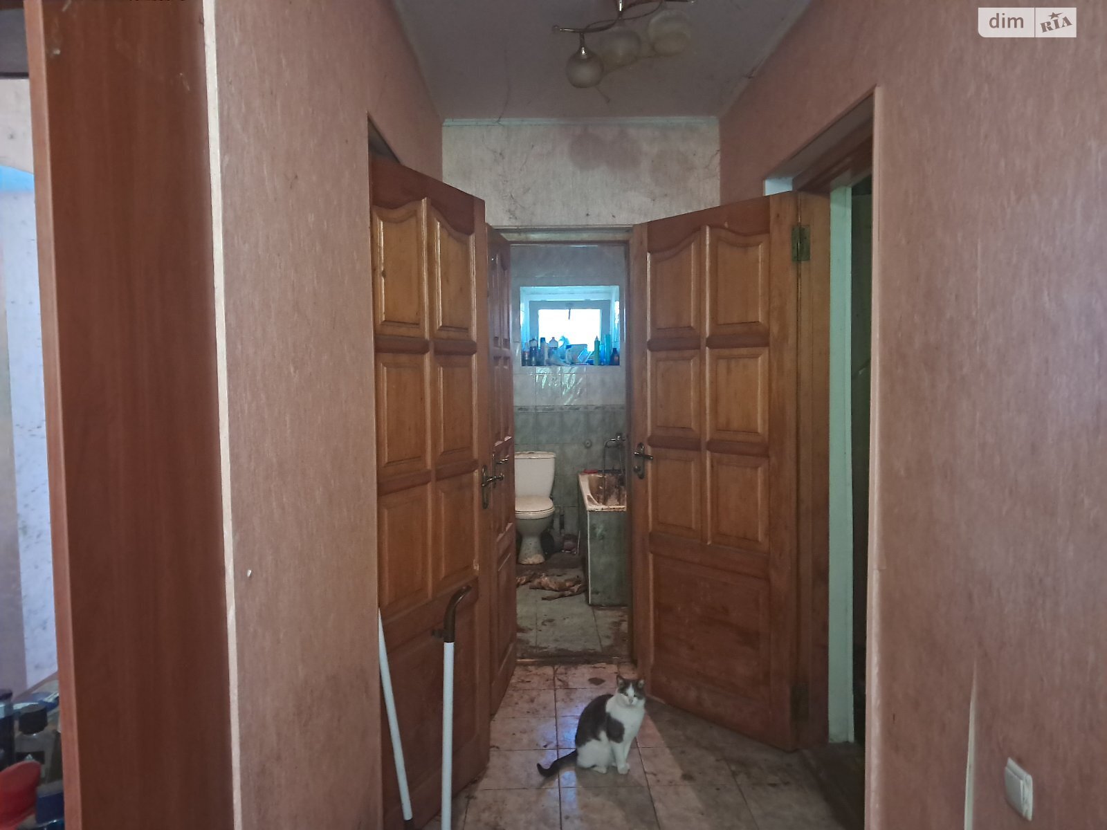 двухэтажный дом с гаражом, 194.7 кв. м, ракушечник (ракушняк). Продажа в Одессе район Дача Ковалёвского фото 1 двухэтажный дом с гаражом, 194.7 кв. м, ракушечник (ракушняк). Продажа в Одессе район Дача Ковалёвского фото 1