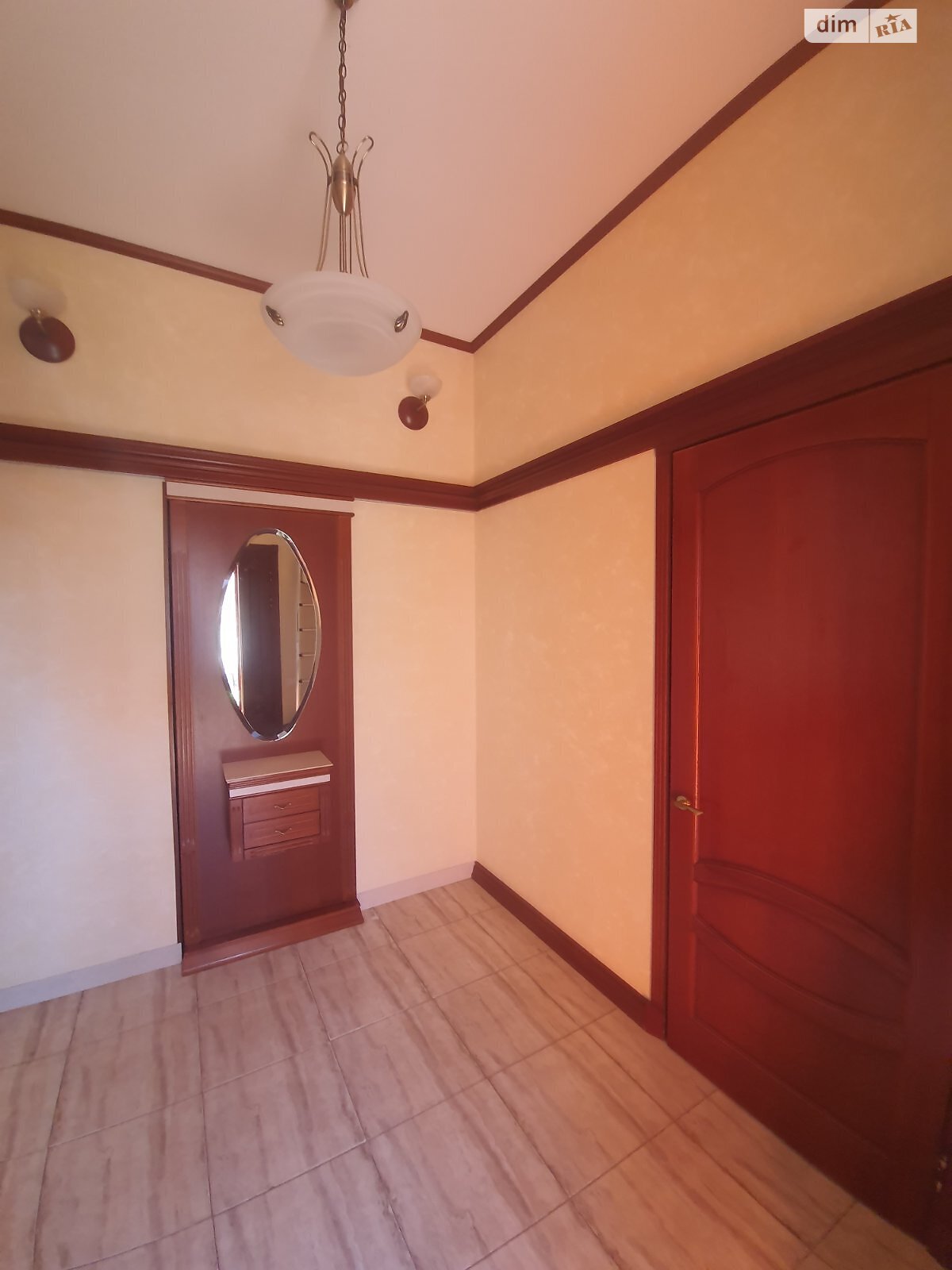 двоповерховий будинок з гаражем, 350 кв. м, цегла. Продаж в Одесі, район Дача Ковалевського фото 1 двоповерховий будинок з гаражем, 350 кв. м, цегла. Продаж в Одесі, район Дача Ковалевського фото 1