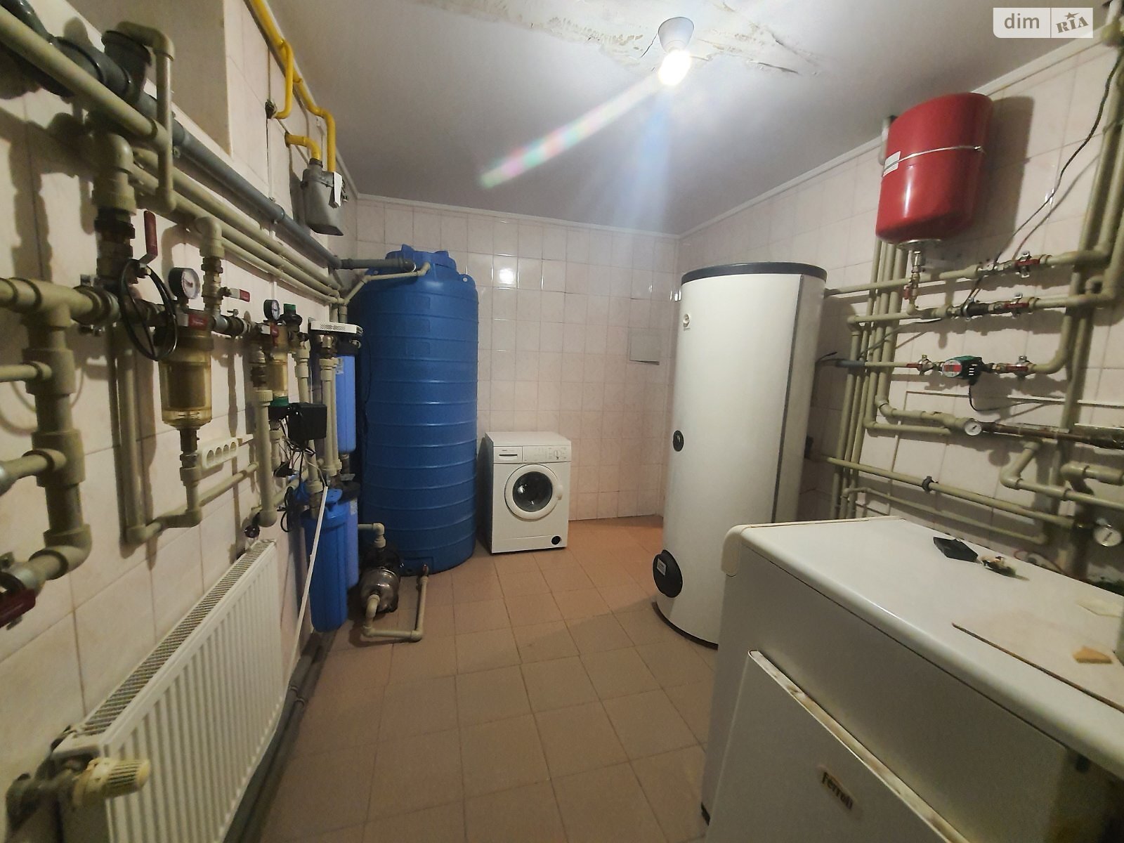 двоповерховий будинок з гаражем, 350 кв. м, цегла. Продаж в Одесі, район Дача Ковалевського фото 1 двоповерховий будинок з гаражем, 350 кв. м, цегла. Продаж в Одесі, район Дача Ковалевського фото 1