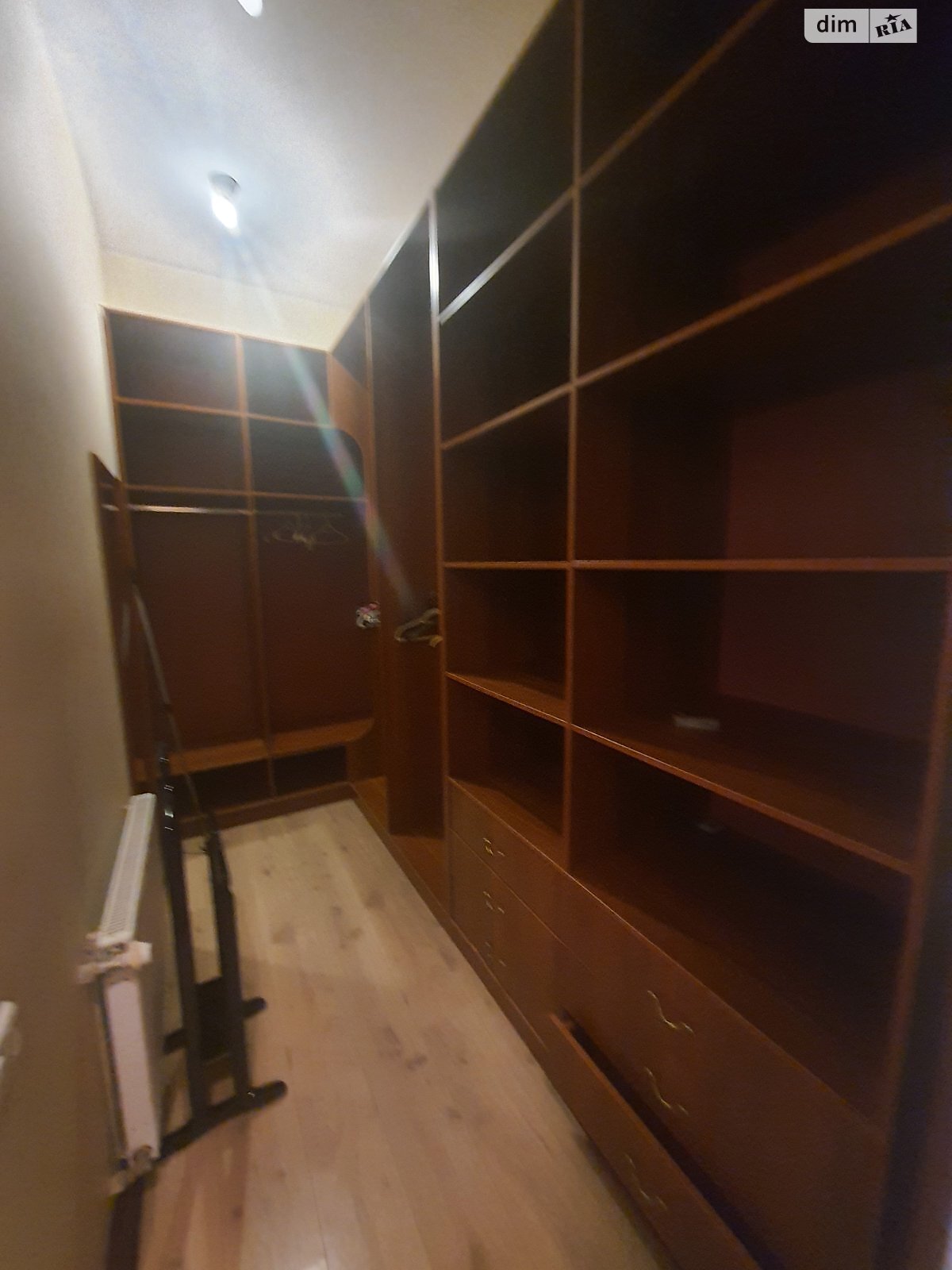 двоповерховий будинок з гаражем, 350 кв. м, цегла. Продаж в Одесі, район Дача Ковалевського фото 1 двоповерховий будинок з гаражем, 350 кв. м, цегла. Продаж в Одесі, район Дача Ковалевського фото 1