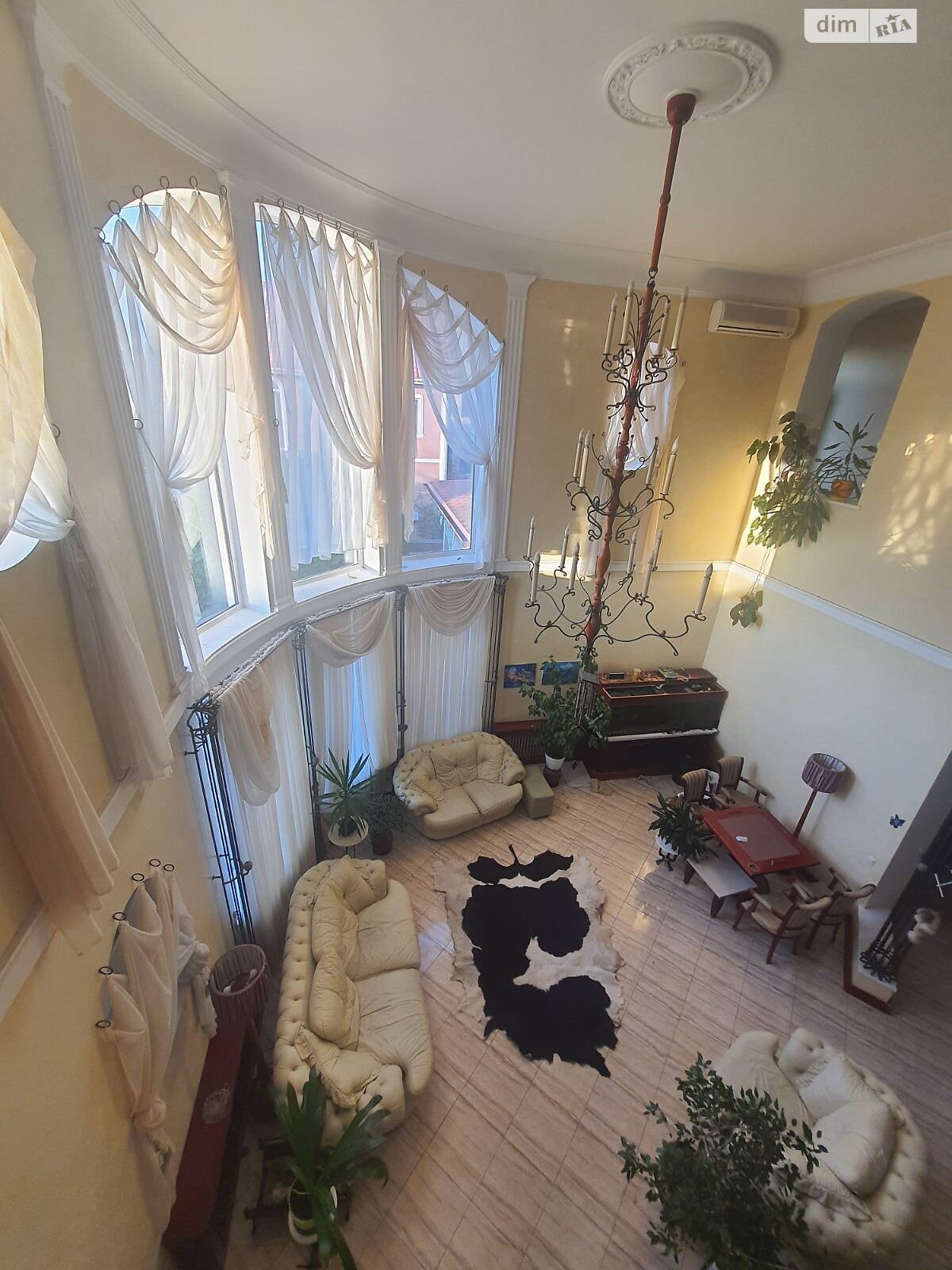 двоповерховий будинок з гаражем, 350 кв. м, цегла. Продаж в Одесі, район Дача Ковалевського фото 1 двоповерховий будинок з гаражем, 350 кв. м, цегла. Продаж в Одесі, район Дача Ковалевського фото 1