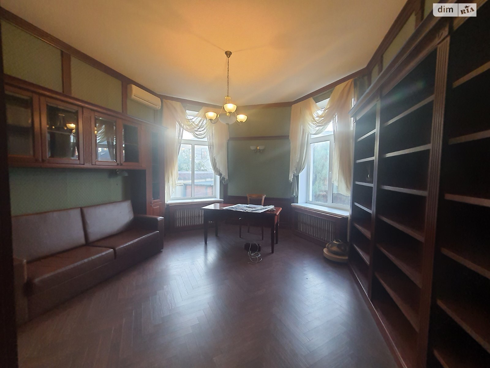 двоповерховий будинок з гаражем, 350 кв. м, цегла. Продаж в Одесі, район Дача Ковалевського фото 1 двоповерховий будинок з гаражем, 350 кв. м, цегла. Продаж в Одесі, район Дача Ковалевського фото 1
