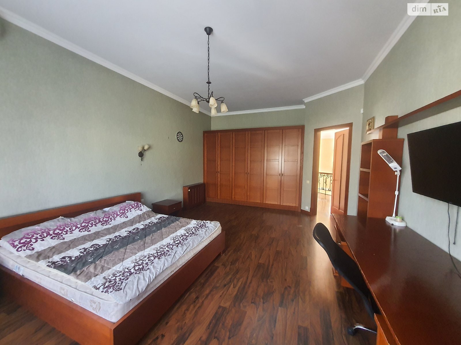 двоповерховий будинок з гаражем, 350 кв. м, цегла. Продаж в Одесі, район Дача Ковалевського фото 1 двоповерховий будинок з гаражем, 350 кв. м, цегла. Продаж в Одесі, район Дача Ковалевського фото 1