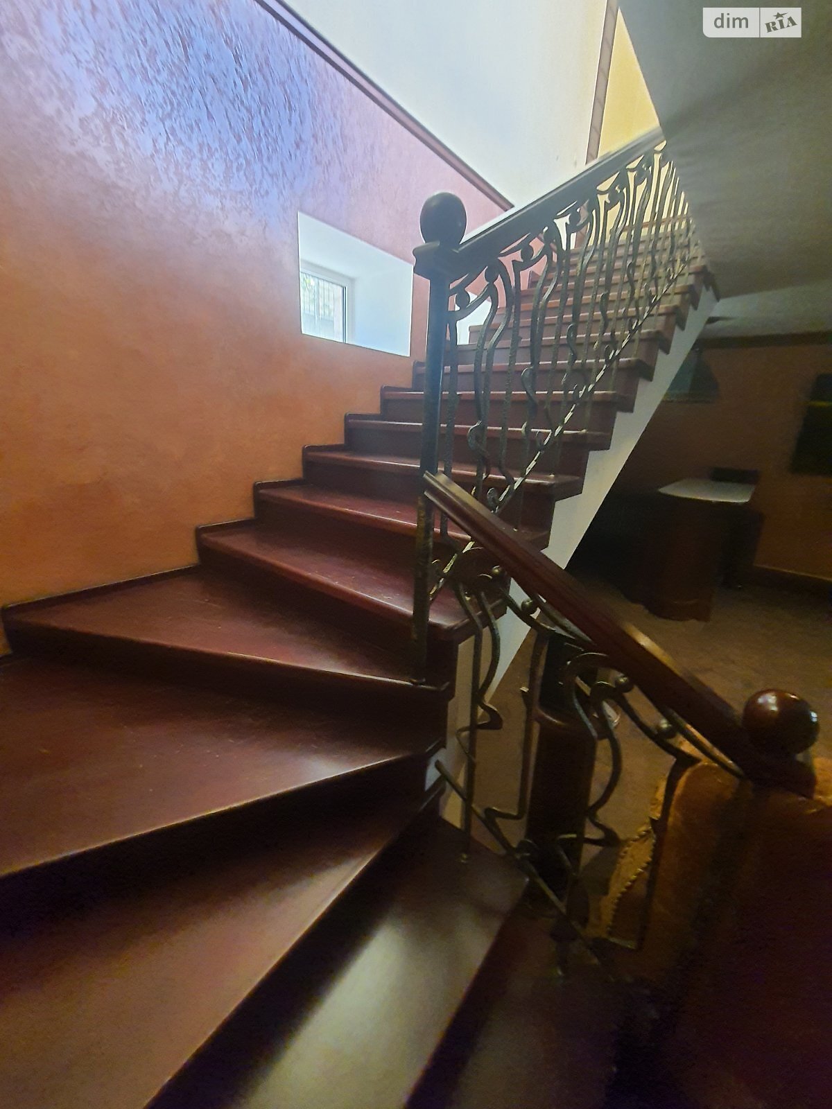двоповерховий будинок з гаражем, 350 кв. м, цегла. Продаж в Одесі, район Дача Ковалевського фото 1 двоповерховий будинок з гаражем, 350 кв. м, цегла. Продаж в Одесі, район Дача Ковалевського фото 1
