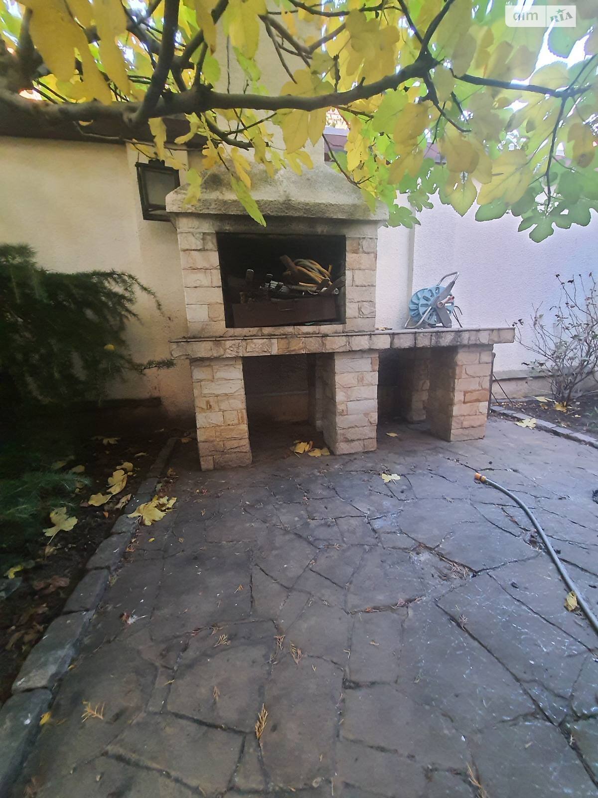 двоповерховий будинок з гаражем, 350 кв. м, цегла. Продаж в Одесі, район Дача Ковалевського фото 1 двоповерховий будинок з гаражем, 350 кв. м, цегла. Продаж в Одесі, район Дача Ковалевського фото 1