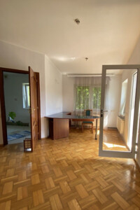 двухэтажный дом с гаражом, 180 кв. м, кирпич. Продажа в Одессе район Дача Ковалёвского фото 2