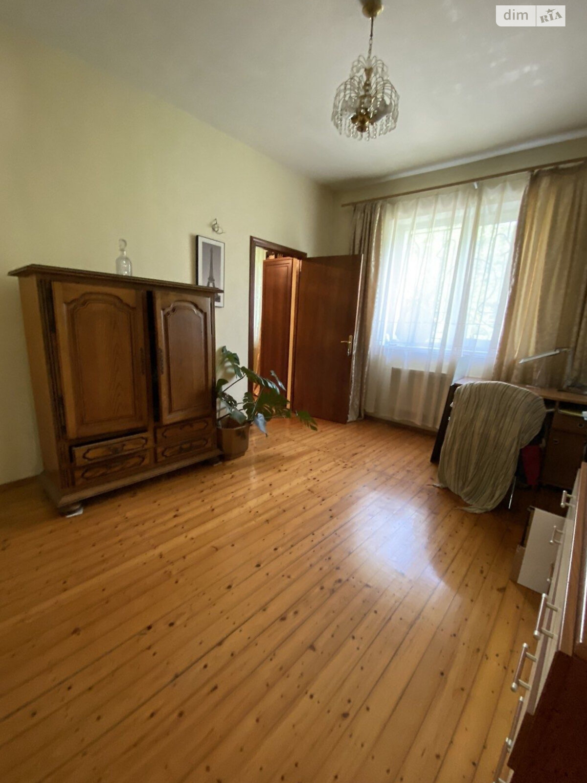двухэтажный дом с гаражом, 180 кв. м, кирпич. Продажа в Одессе район Дача Ковалёвского фото 1