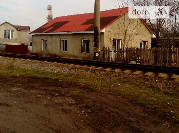 Продажа дома, 83м², Одесса, р‑н. Дальние Мельницы, Житомирская улица Продажа дома, 83м², Одесса, р‑н. Дальние Мельницы, Житомирская улица
