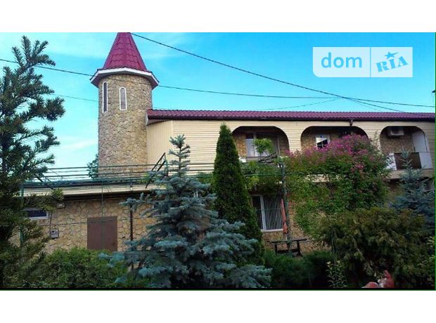 трехэтажный дом, 250 кв. м, кирпич. Продажа в Одессе район Дальние Мельницы фото 1 трехэтажный дом, 250 кв. м, кирпич. Продажа в Одессе район Дальние Мельницы фото 1