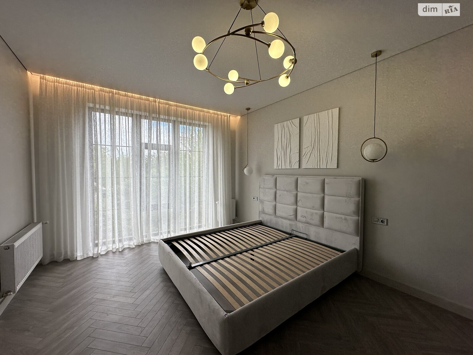 двухэтажный дом с гаражом, 225 кв. м, кирпич. Продажа в Одессе фото 1 двухэтажный дом с гаражом, 225 кв. м, кирпич. Продажа в Одессе фото 1