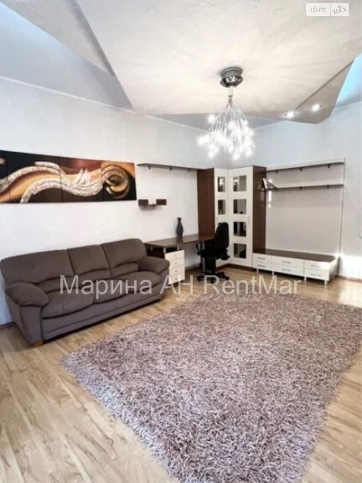 двоповерховий будинок веранда, 397 кв. м, кирпич. Продаж у Одесі фото 1