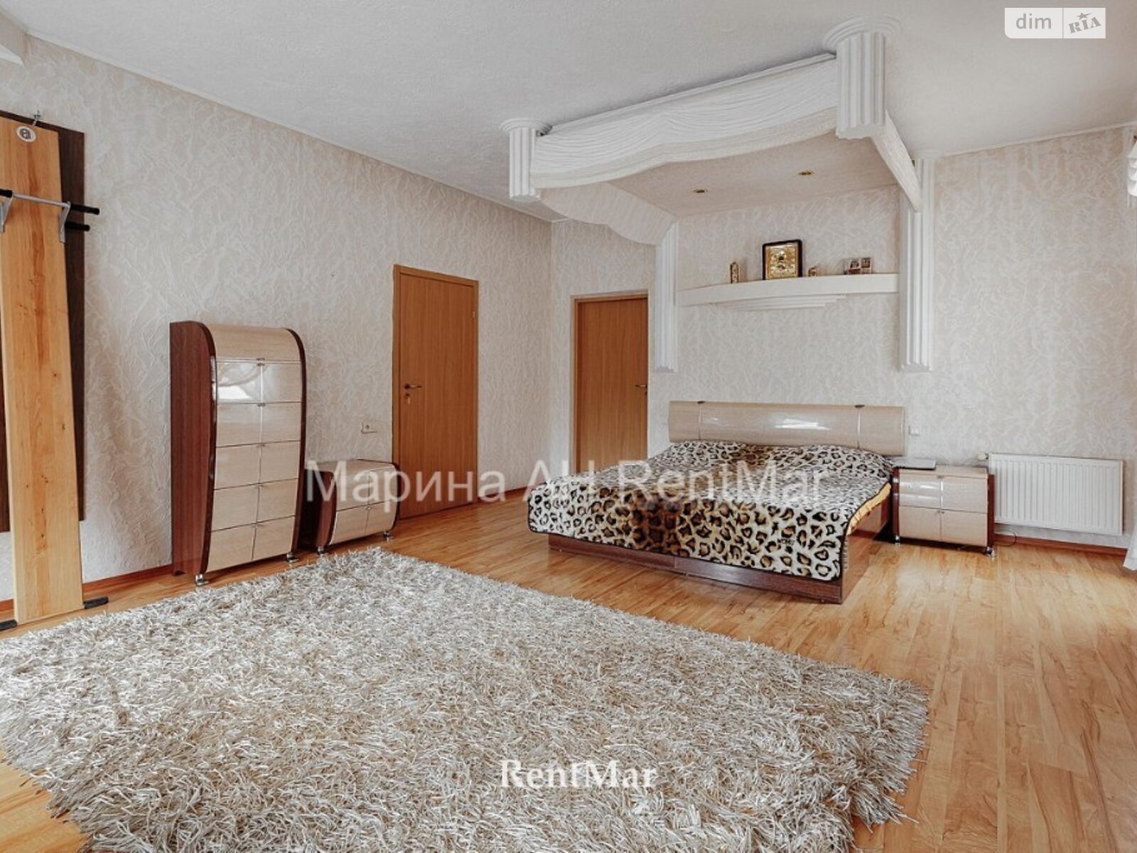 двоповерховий будинок веранда, 397 кв. м, кирпич. Продаж у Одесі фото 1