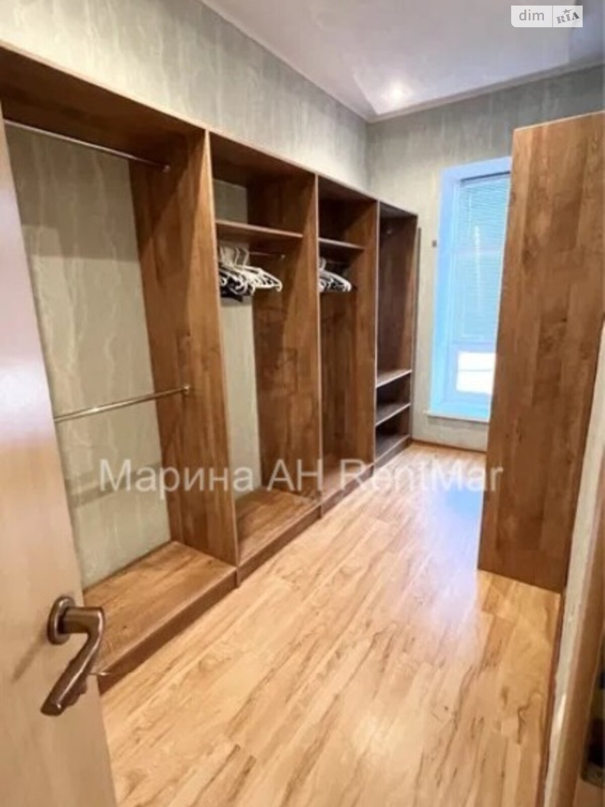 двоповерховий будинок веранда, 397 кв. м, кирпич. Продаж у Одесі фото 1