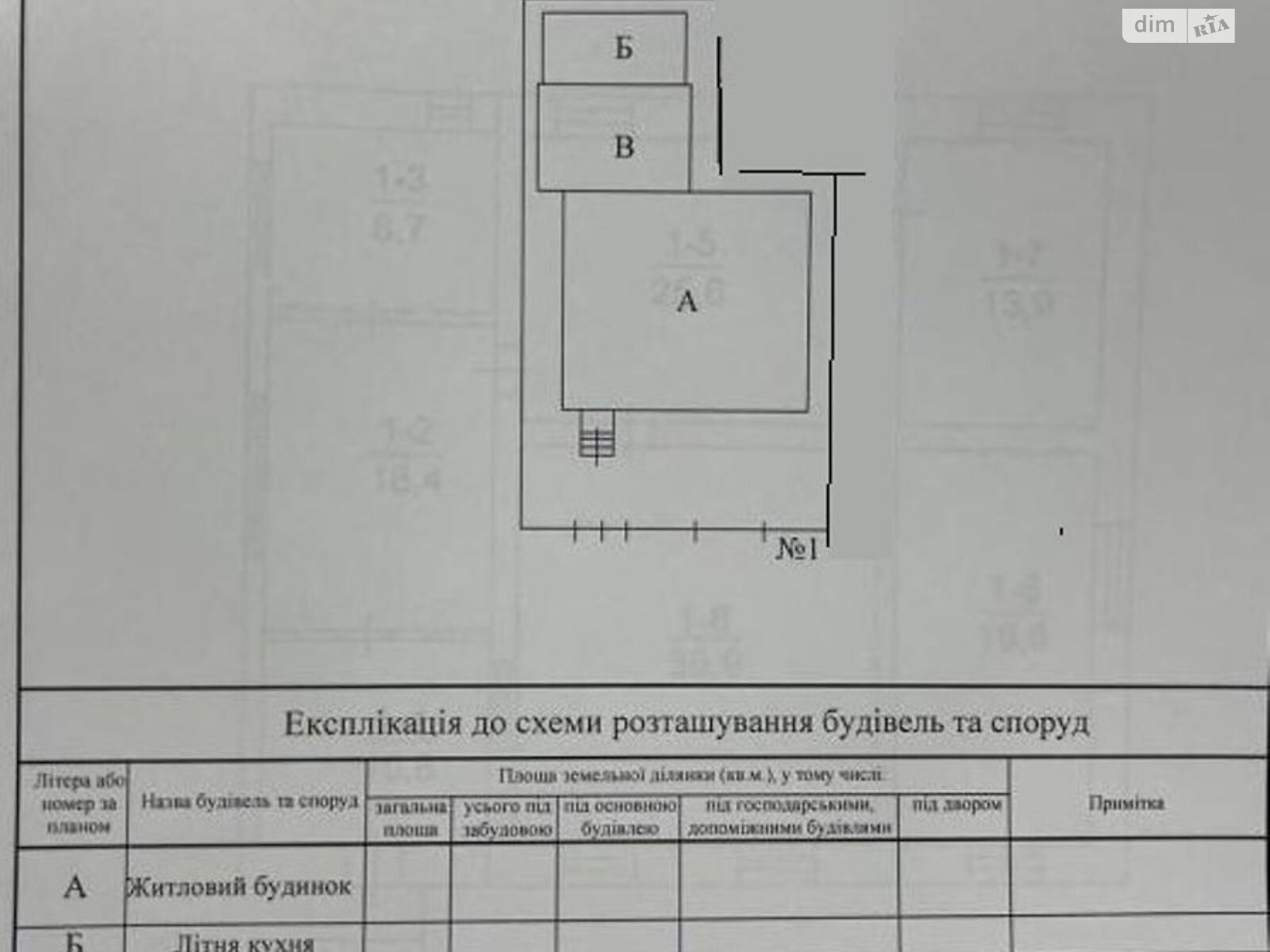 двоповерховий будинок, 180 кв. м, кирпич. Продаж в Одесі, район Дзержинського фото 1